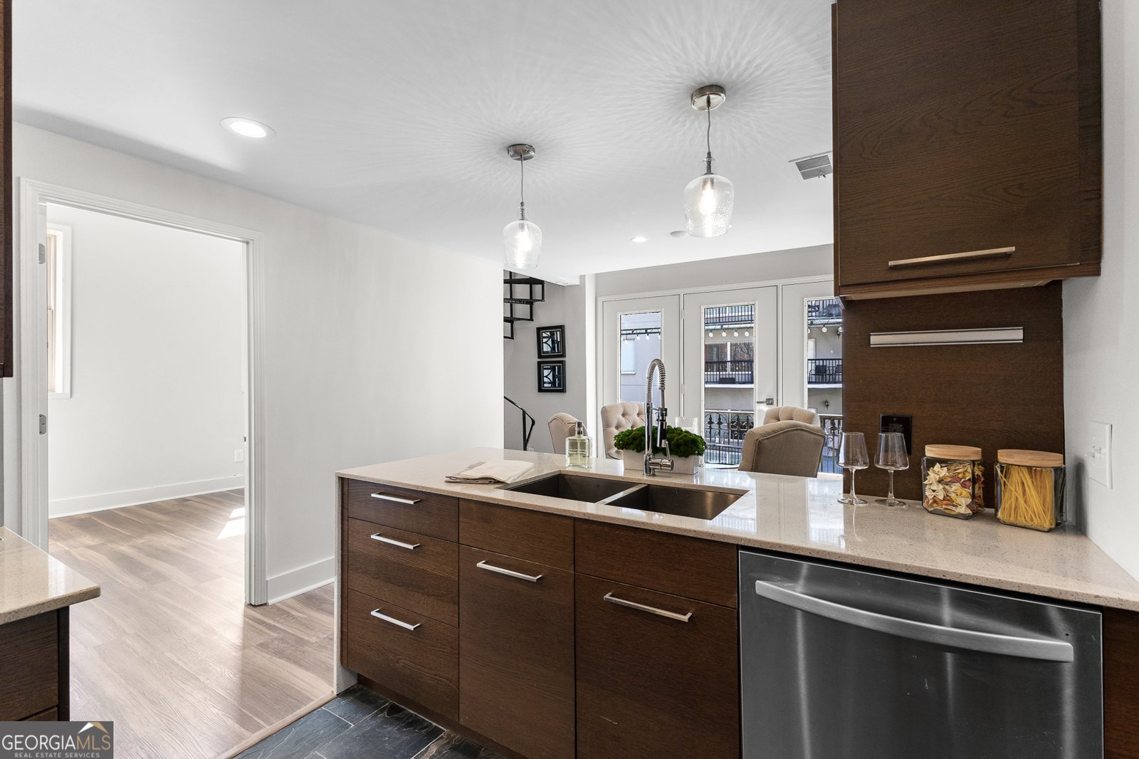 1116 Piedmont Avenue Atlanta - 19