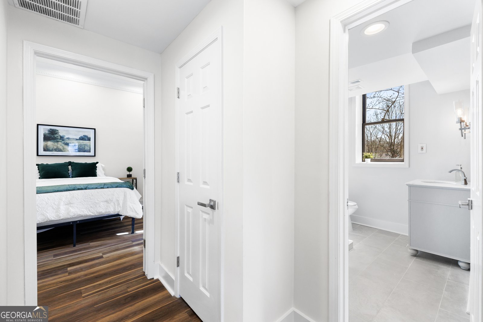 1116 Piedmont Avenue Atlanta - 21