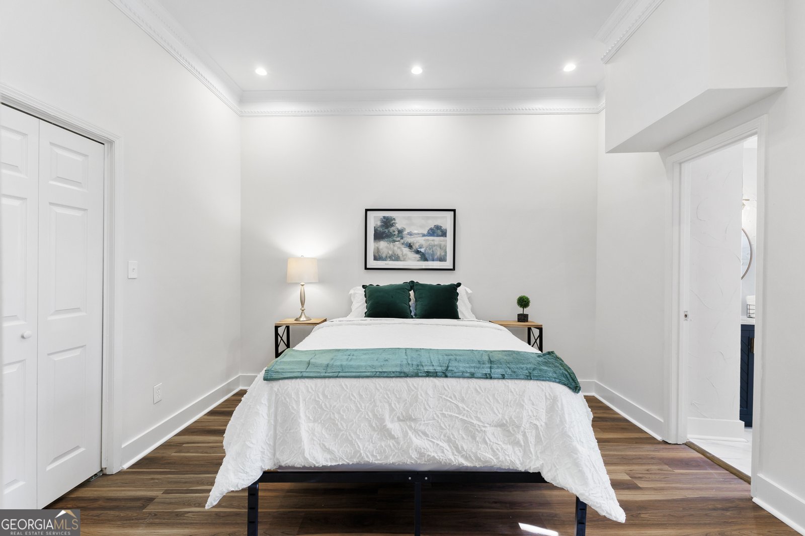 1116 Piedmont Avenue Atlanta - 22