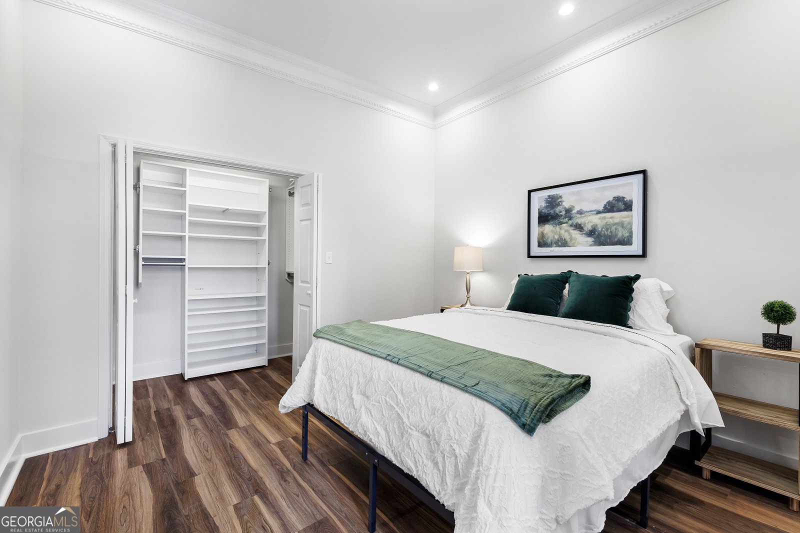 1116 Piedmont Avenue Atlanta - 23