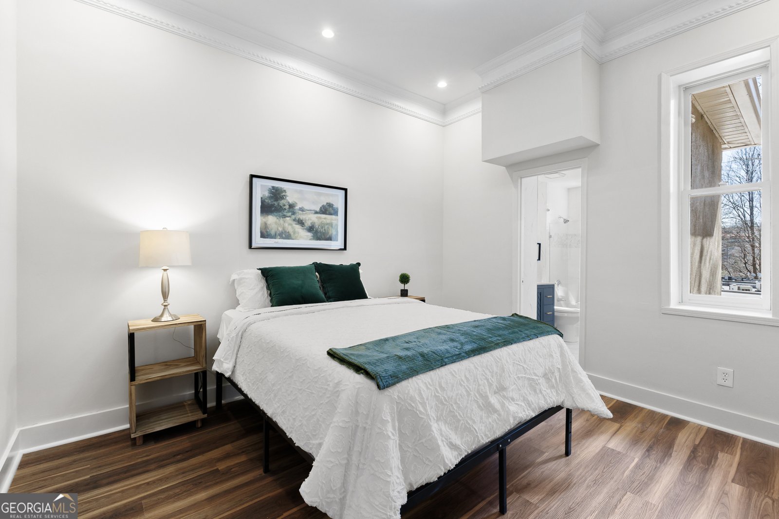 1116 Piedmont Avenue Atlanta - 24