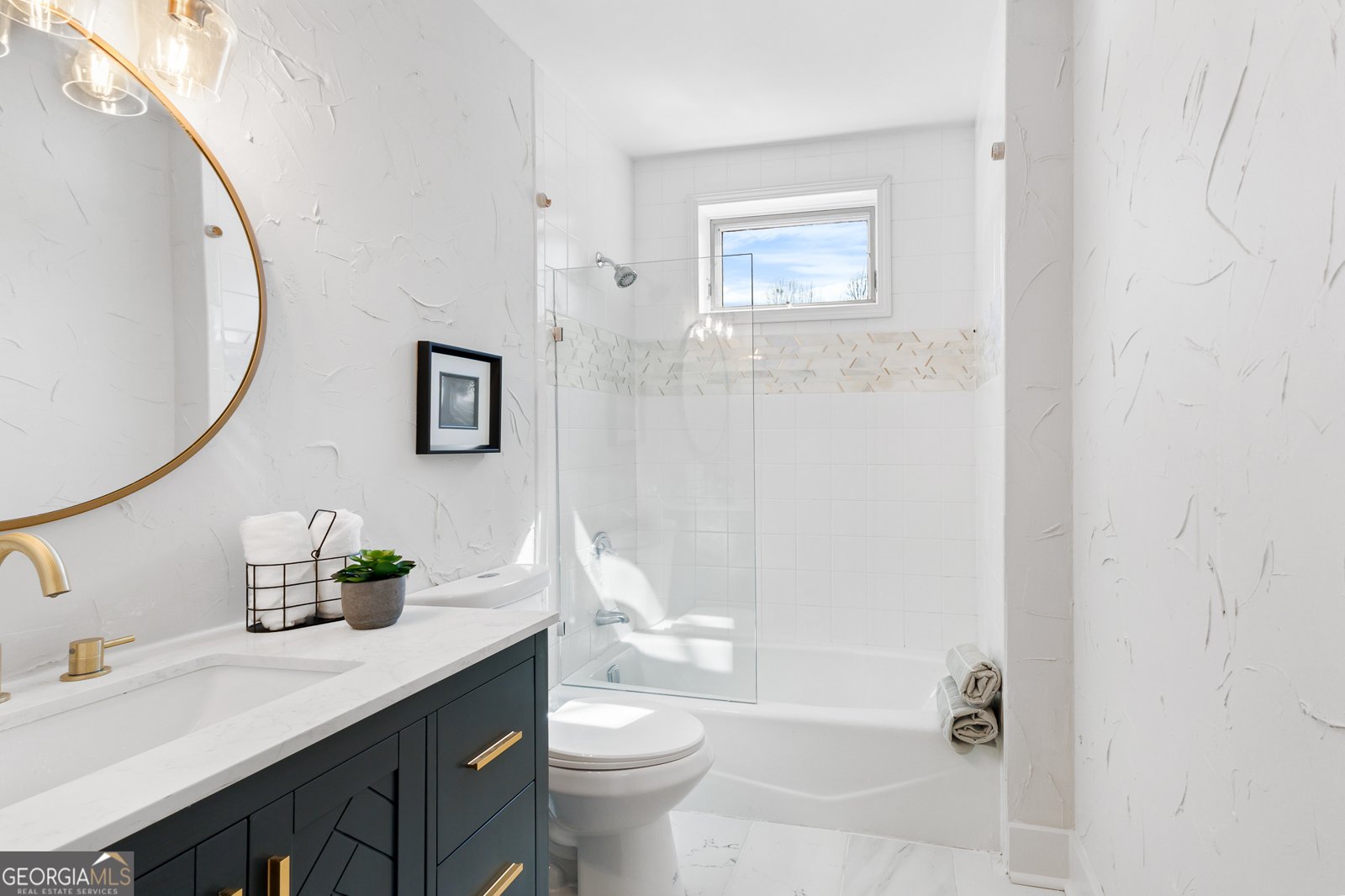 1116 Piedmont Avenue Atlanta - 25