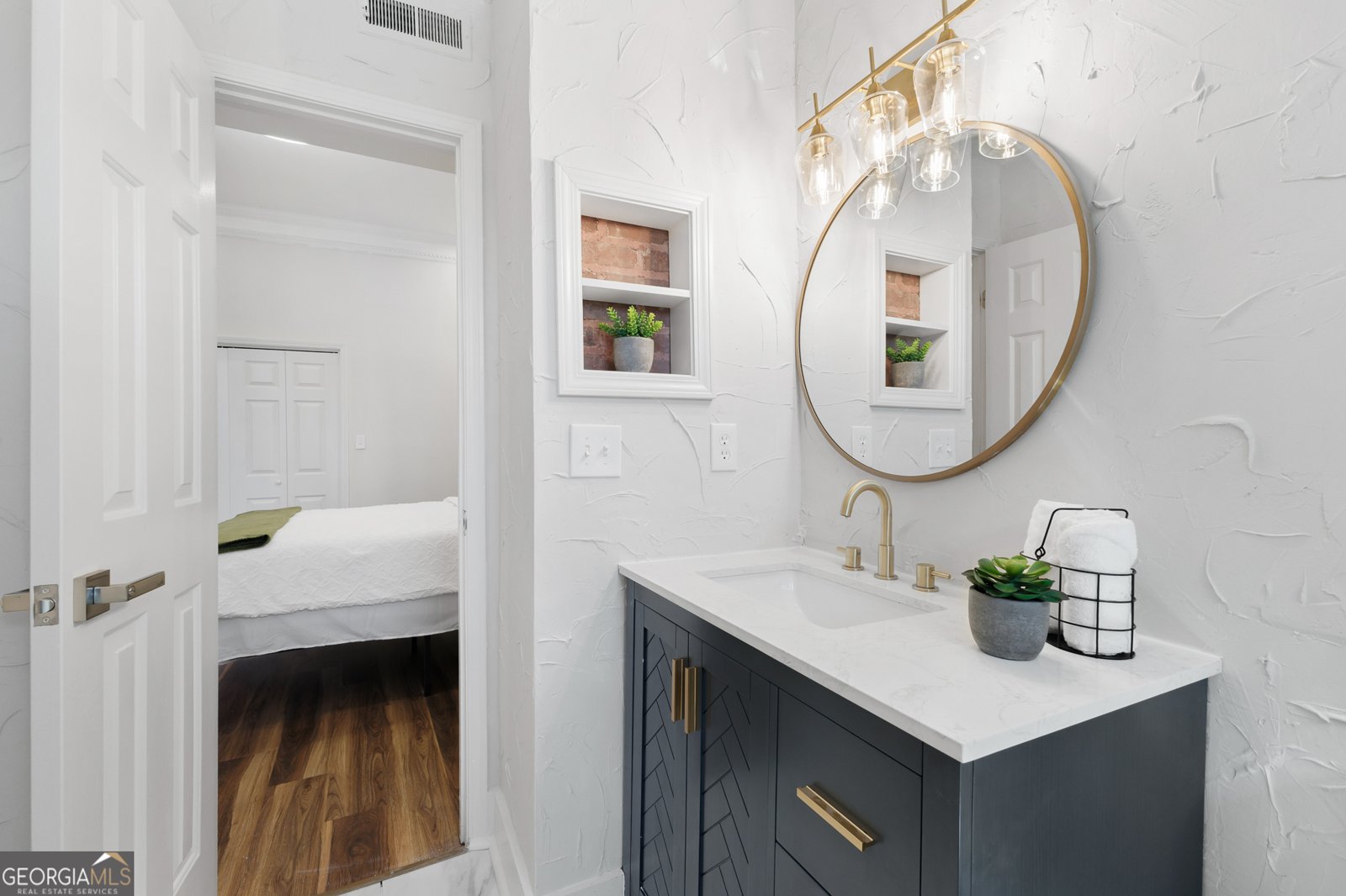 1116 Piedmont Avenue Atlanta - 26