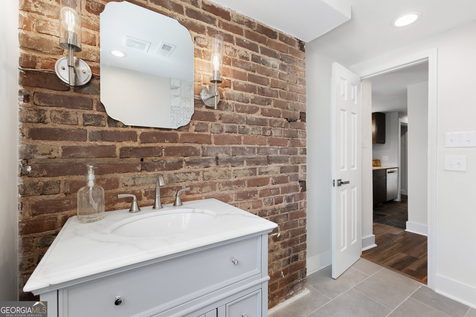 1116 Piedmont Avenue Atlanta - 28