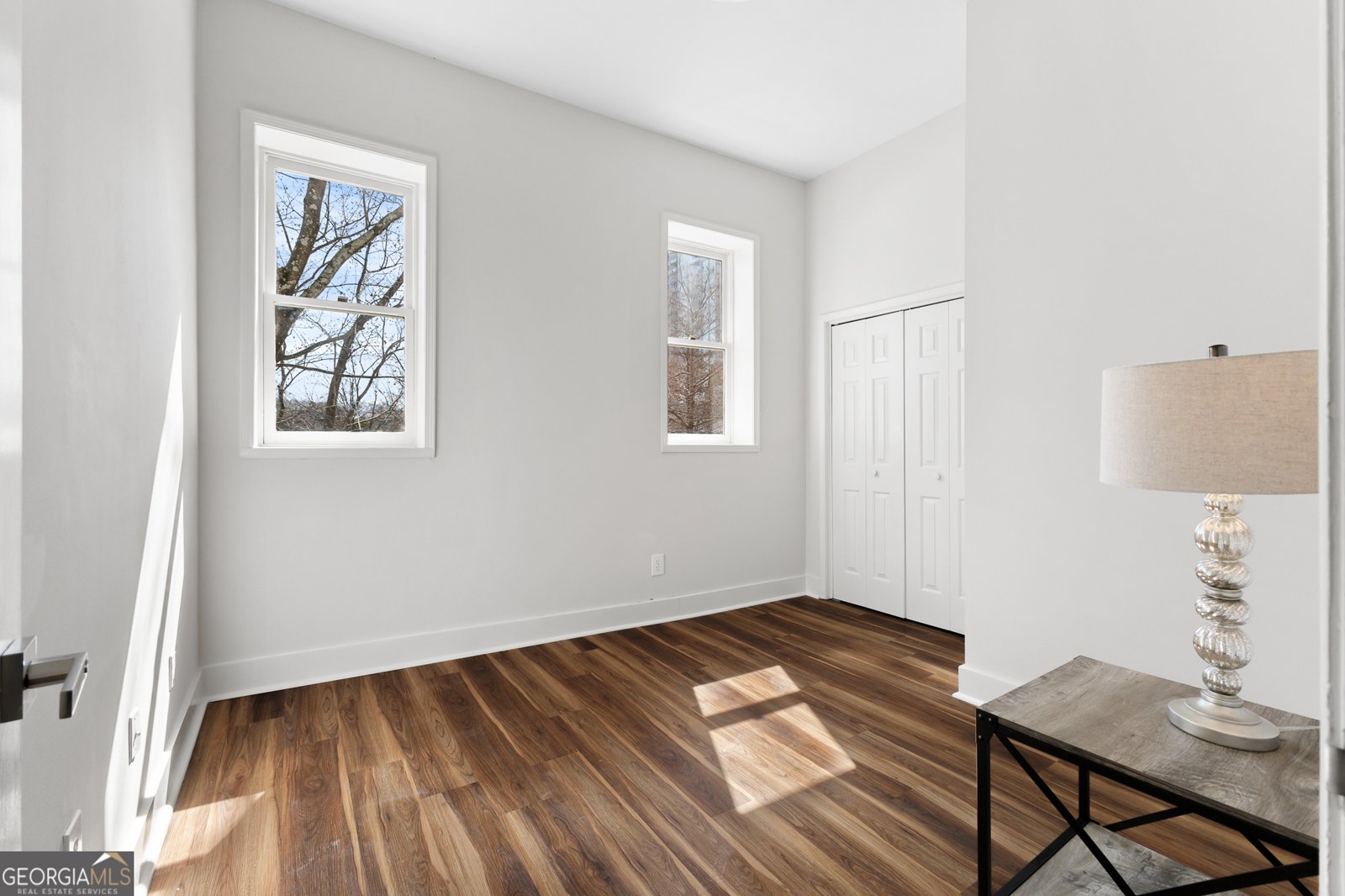 1116 Piedmont Avenue Atlanta - 29