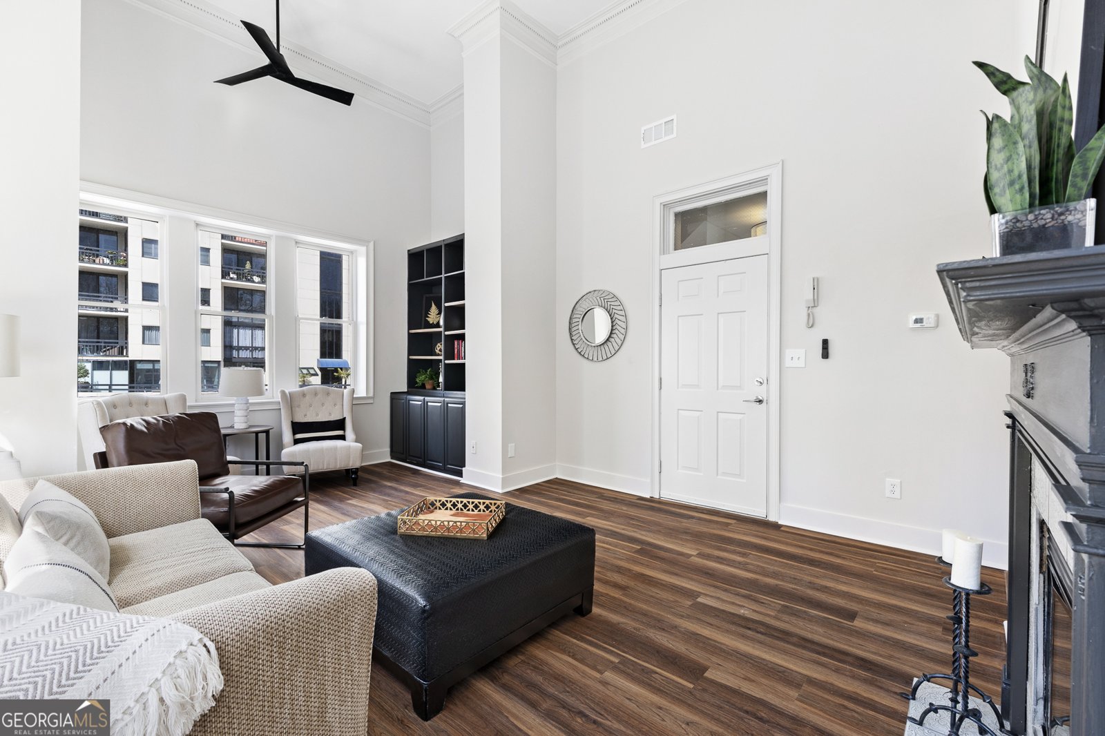 1116 Piedmont Avenue Atlanta - 3
