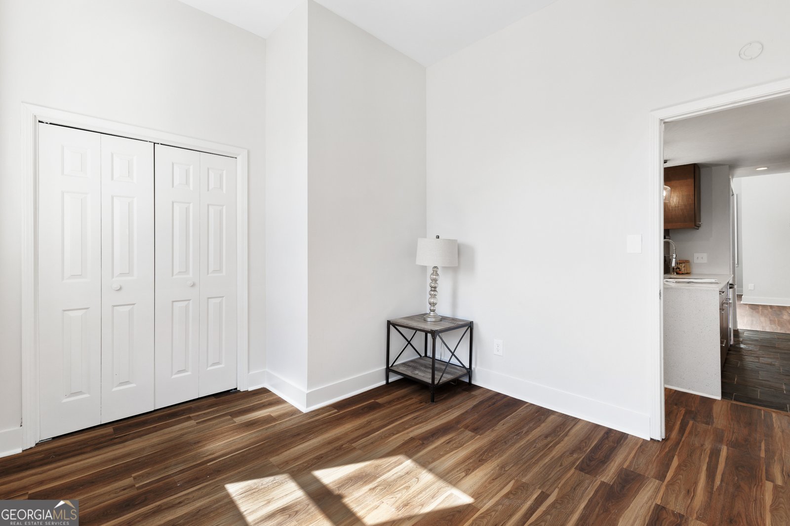 1116 Piedmont Avenue Atlanta - 30
