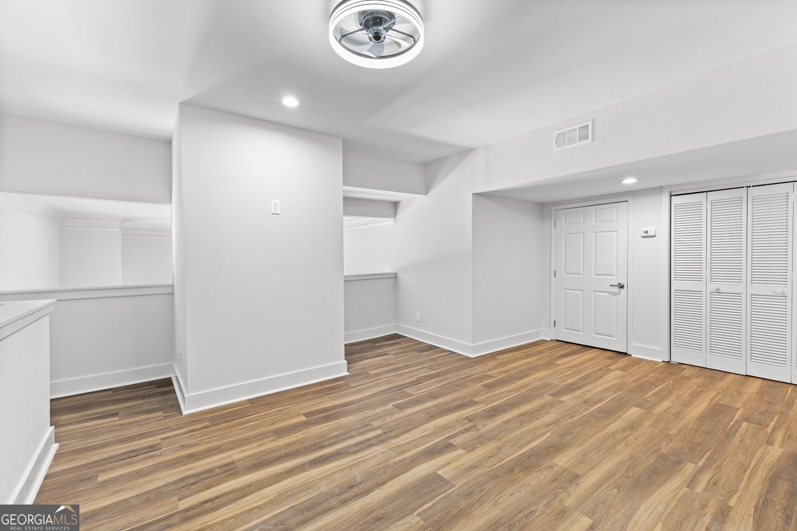 1116 Piedmont Avenue Atlanta - 34