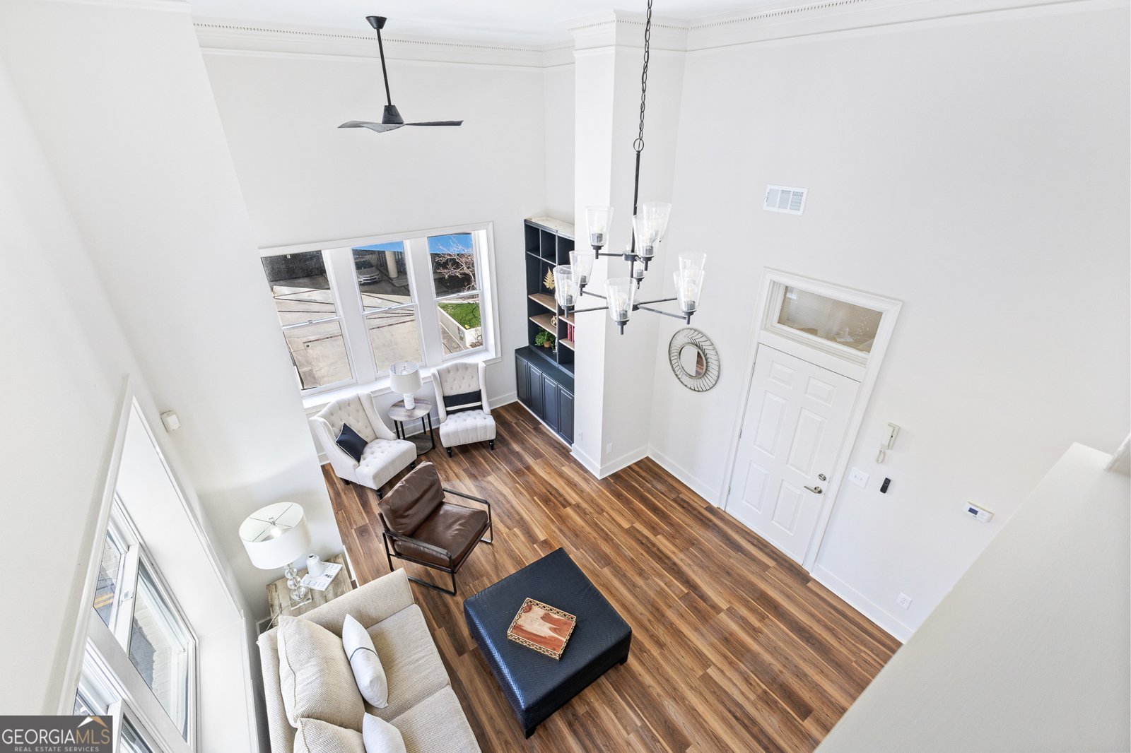1116 Piedmont Avenue Atlanta - 35
