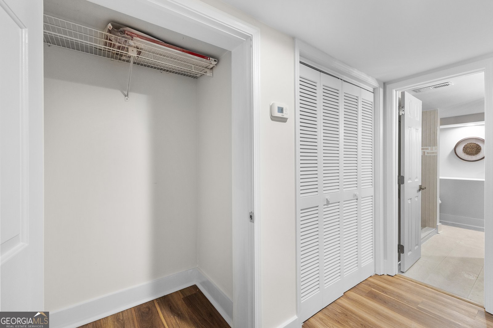 1116 Piedmont Avenue Atlanta - 36