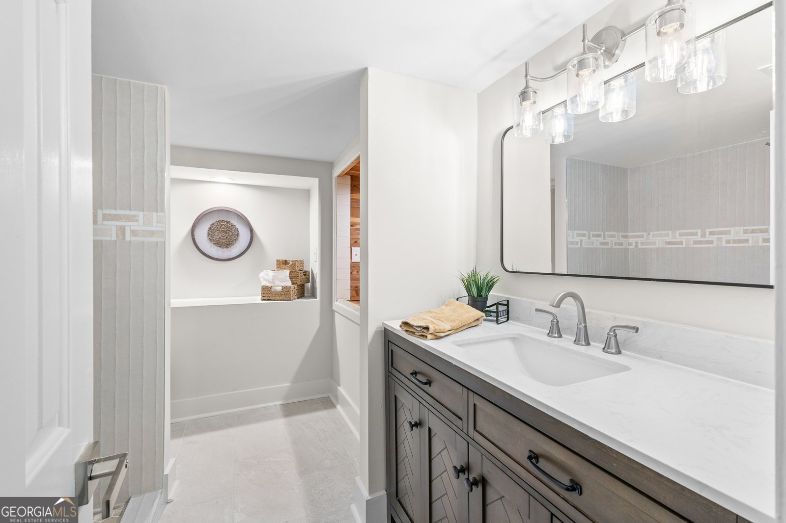 1116 Piedmont Avenue Atlanta - 37