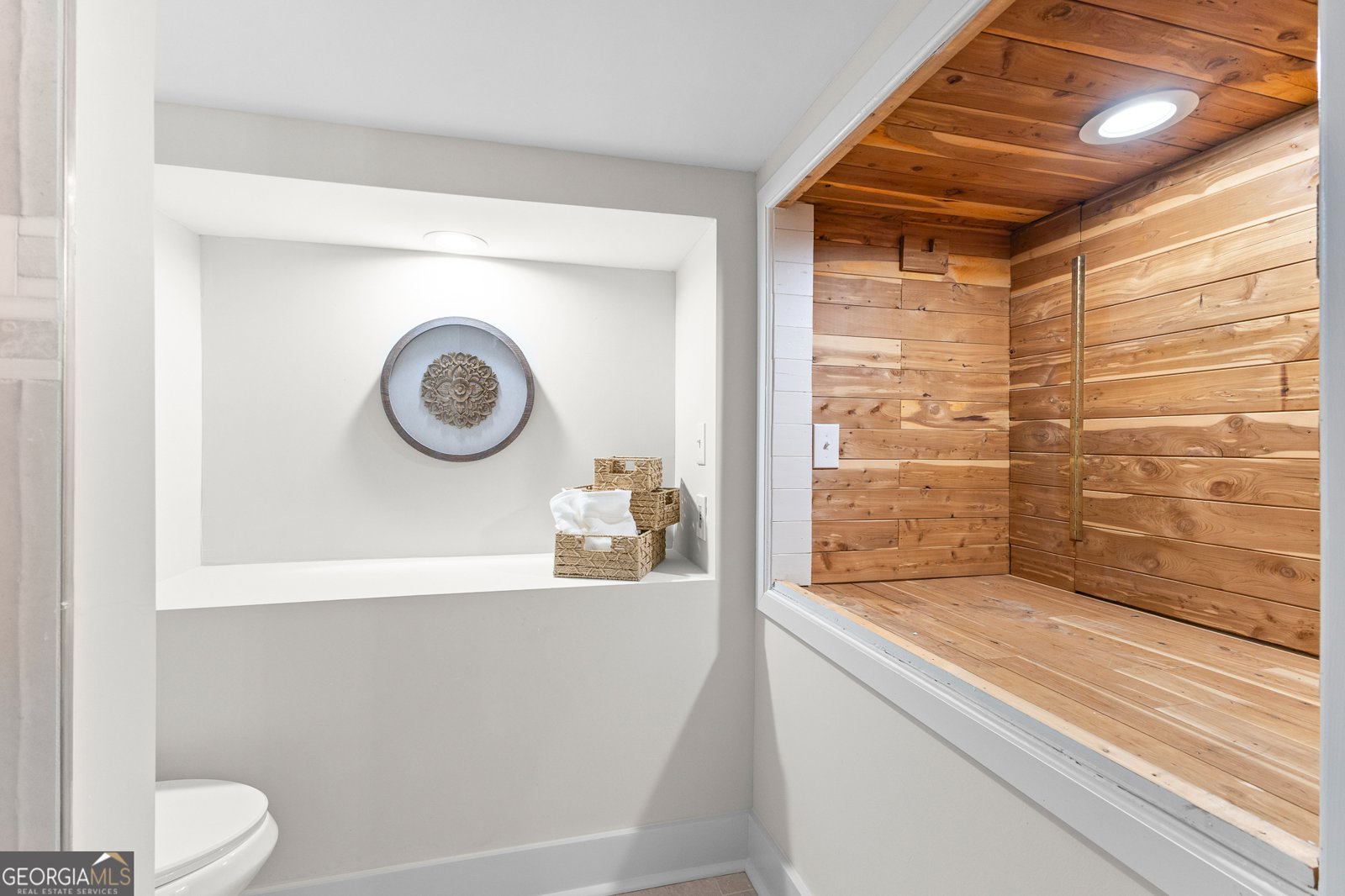 1116 Piedmont Avenue Atlanta - 38