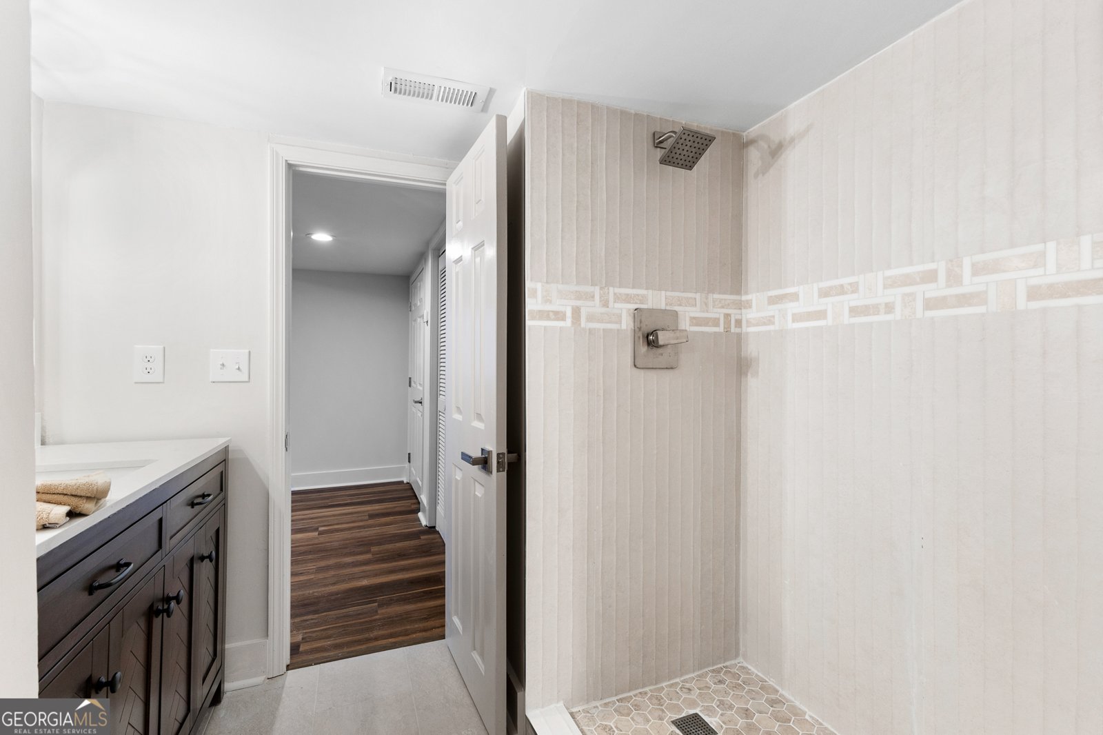 1116 Piedmont Avenue Atlanta - 39