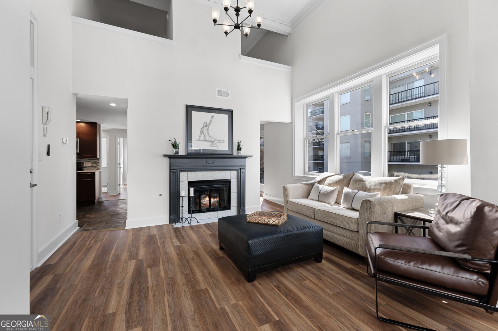 1116 Piedmont Avenue Atlanta - 4