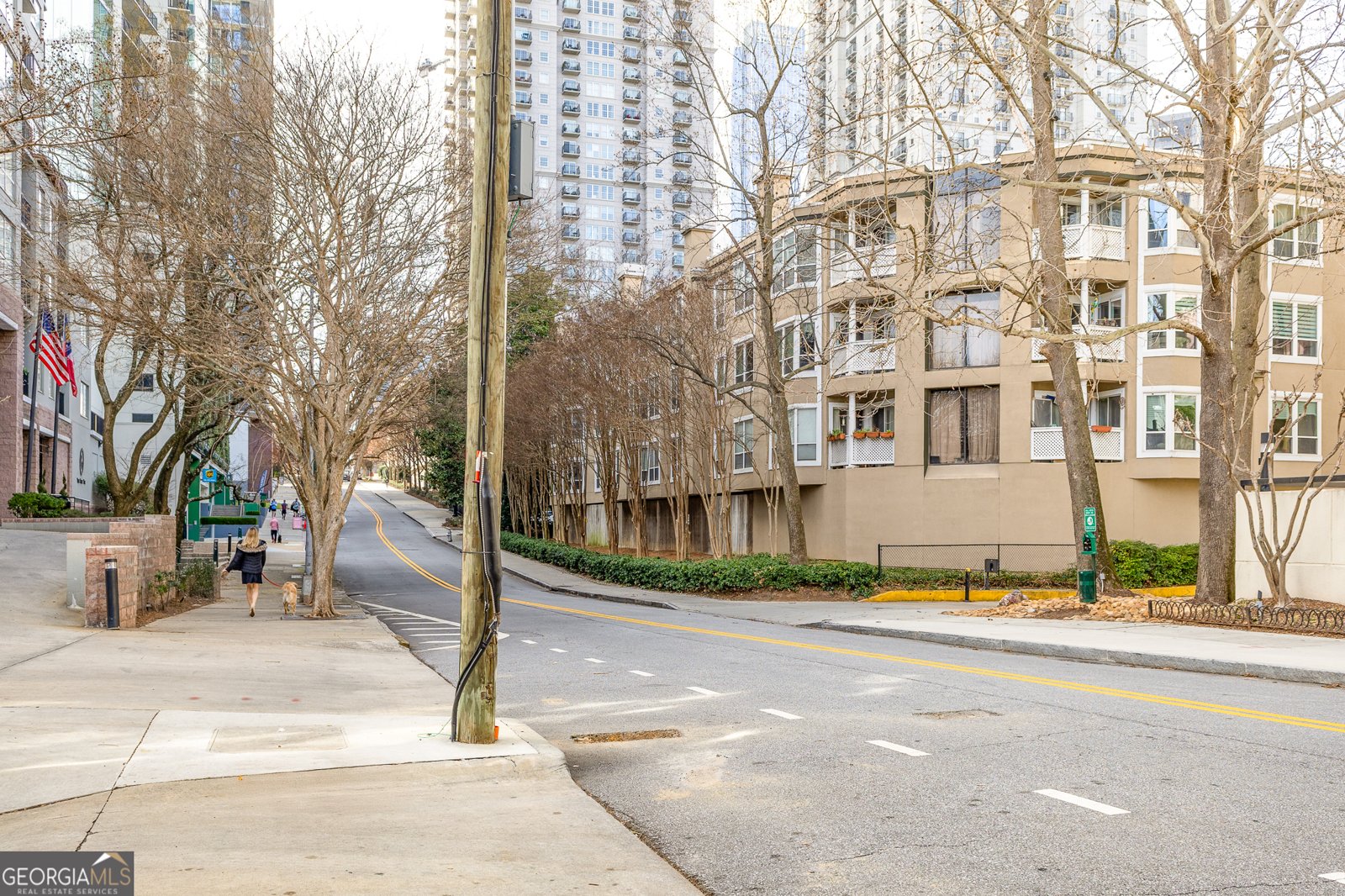 1116 Piedmont Avenue Atlanta - 41