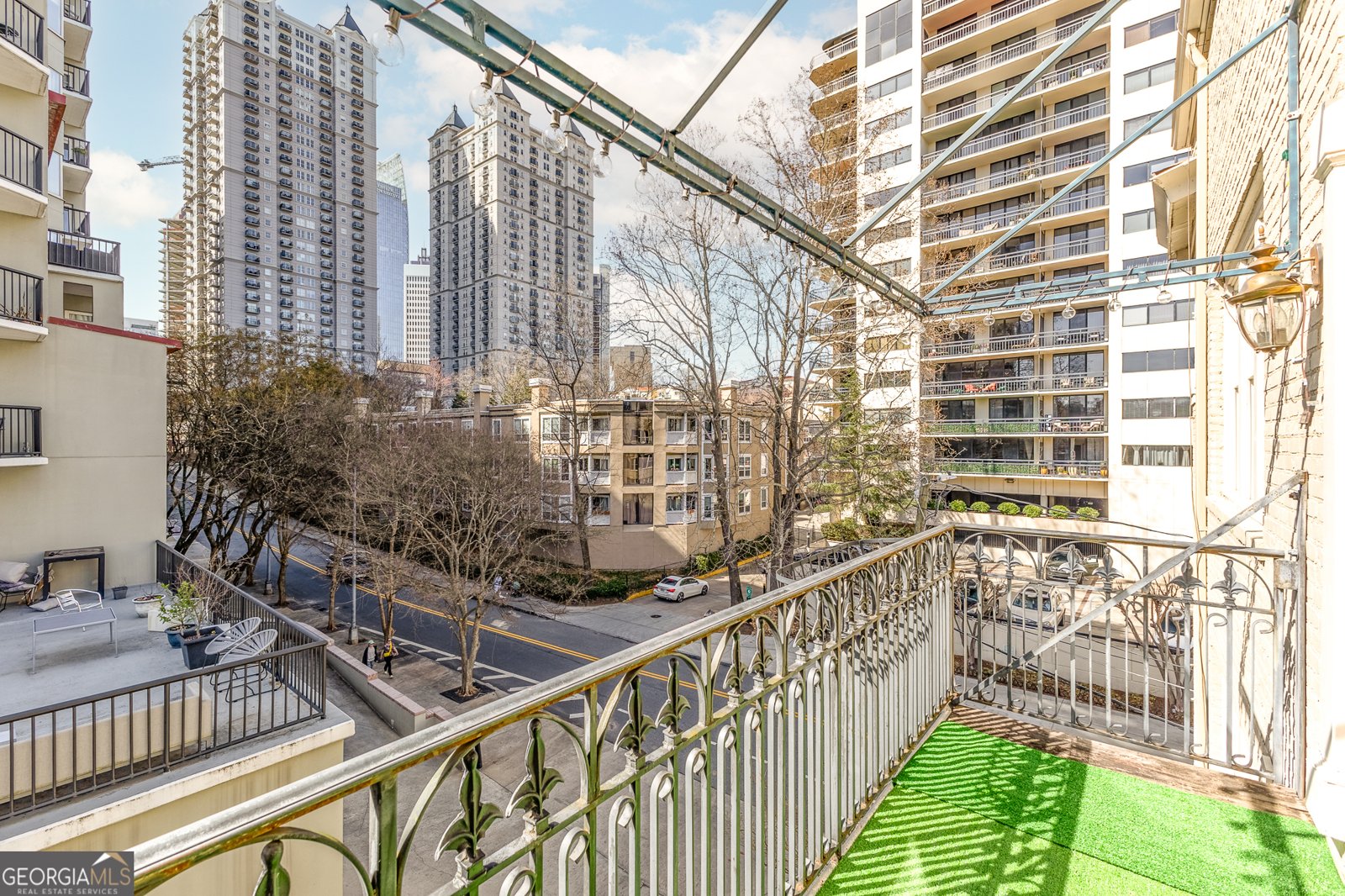 1116 Piedmont Avenue Atlanta - 5