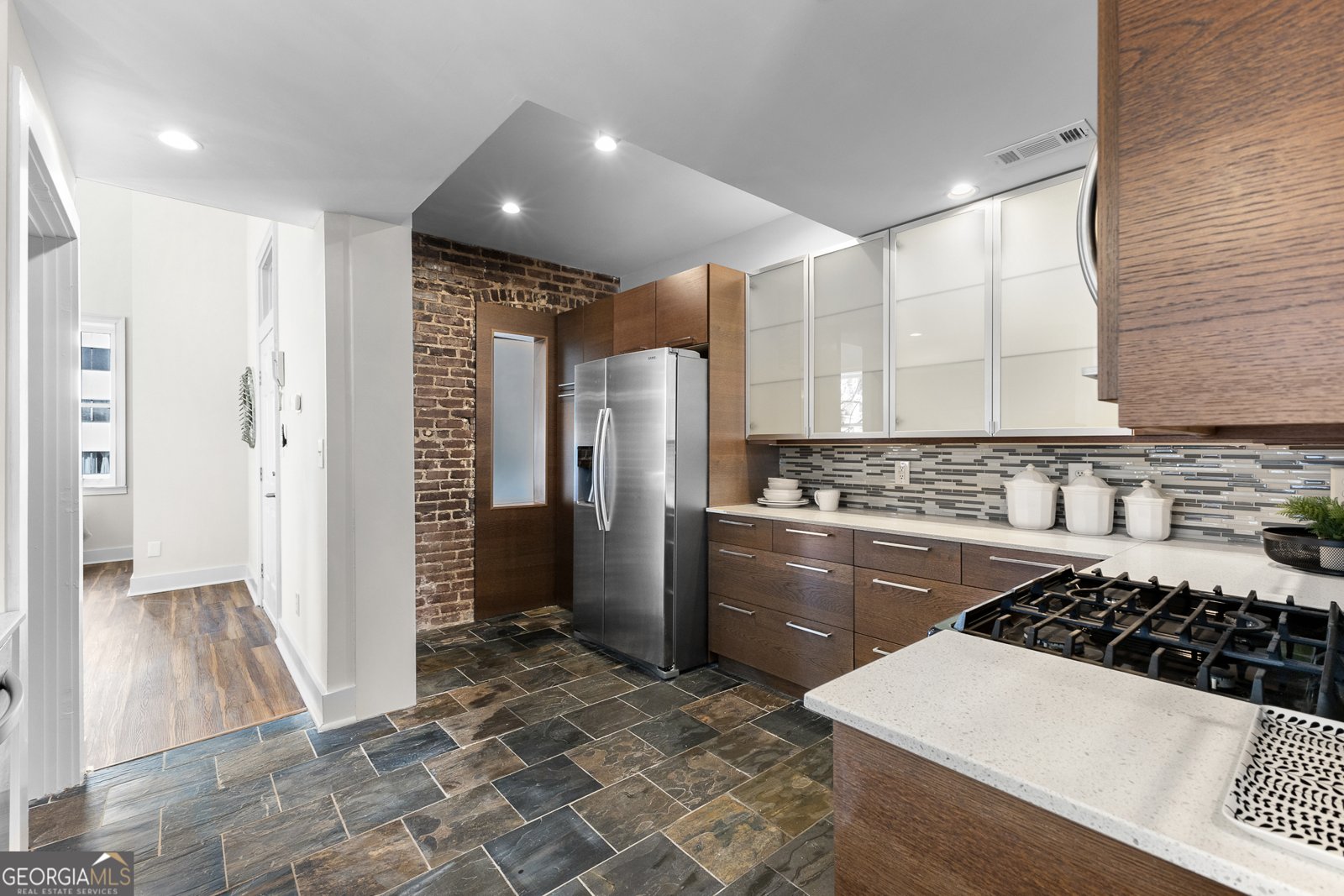 1116 Piedmont Avenue Atlanta - 6