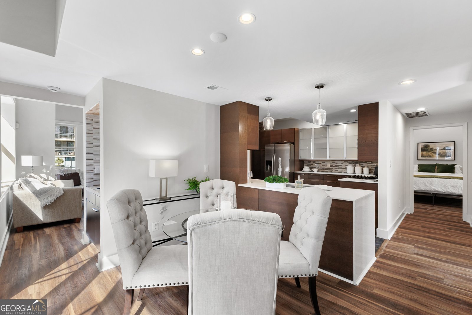 1116 Piedmont Avenue Atlanta - 7