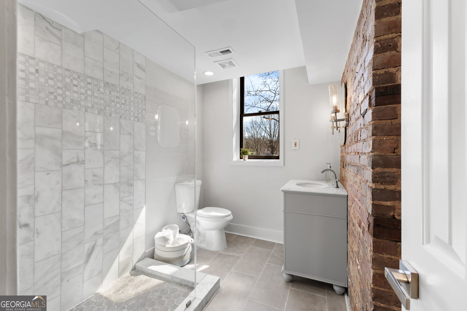 1116 Piedmont Avenue Atlanta - 8