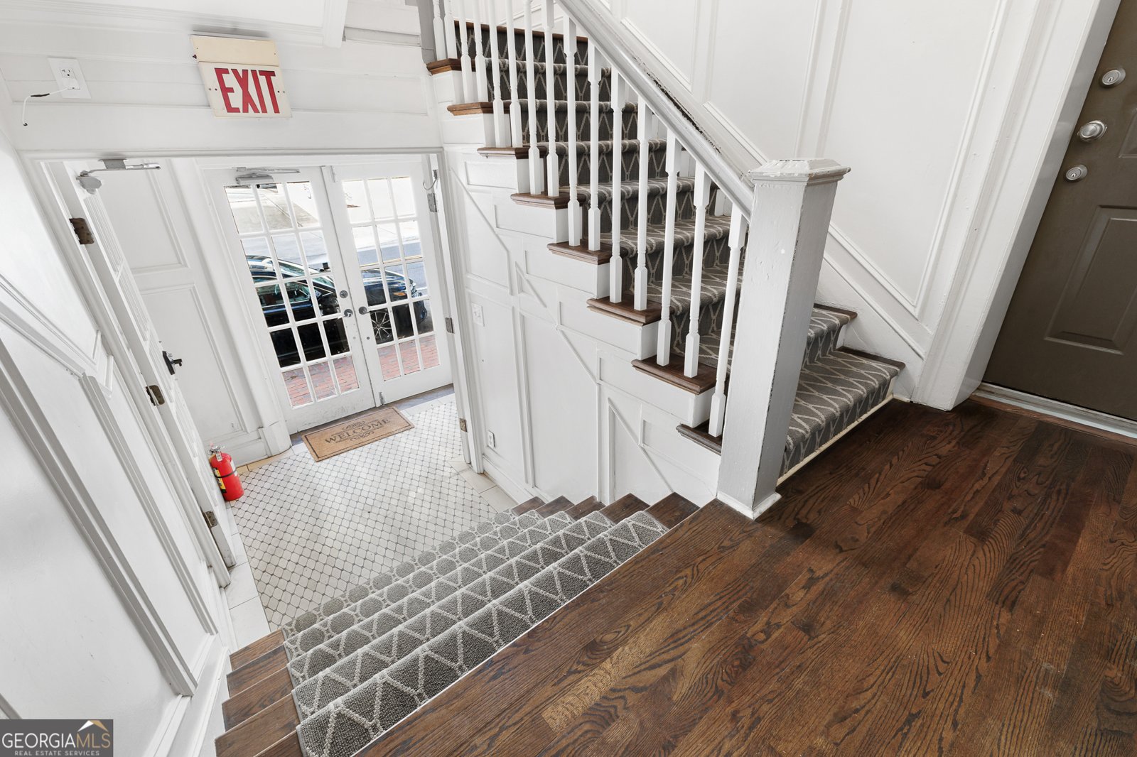 1116 Piedmont Avenue Atlanta - 9