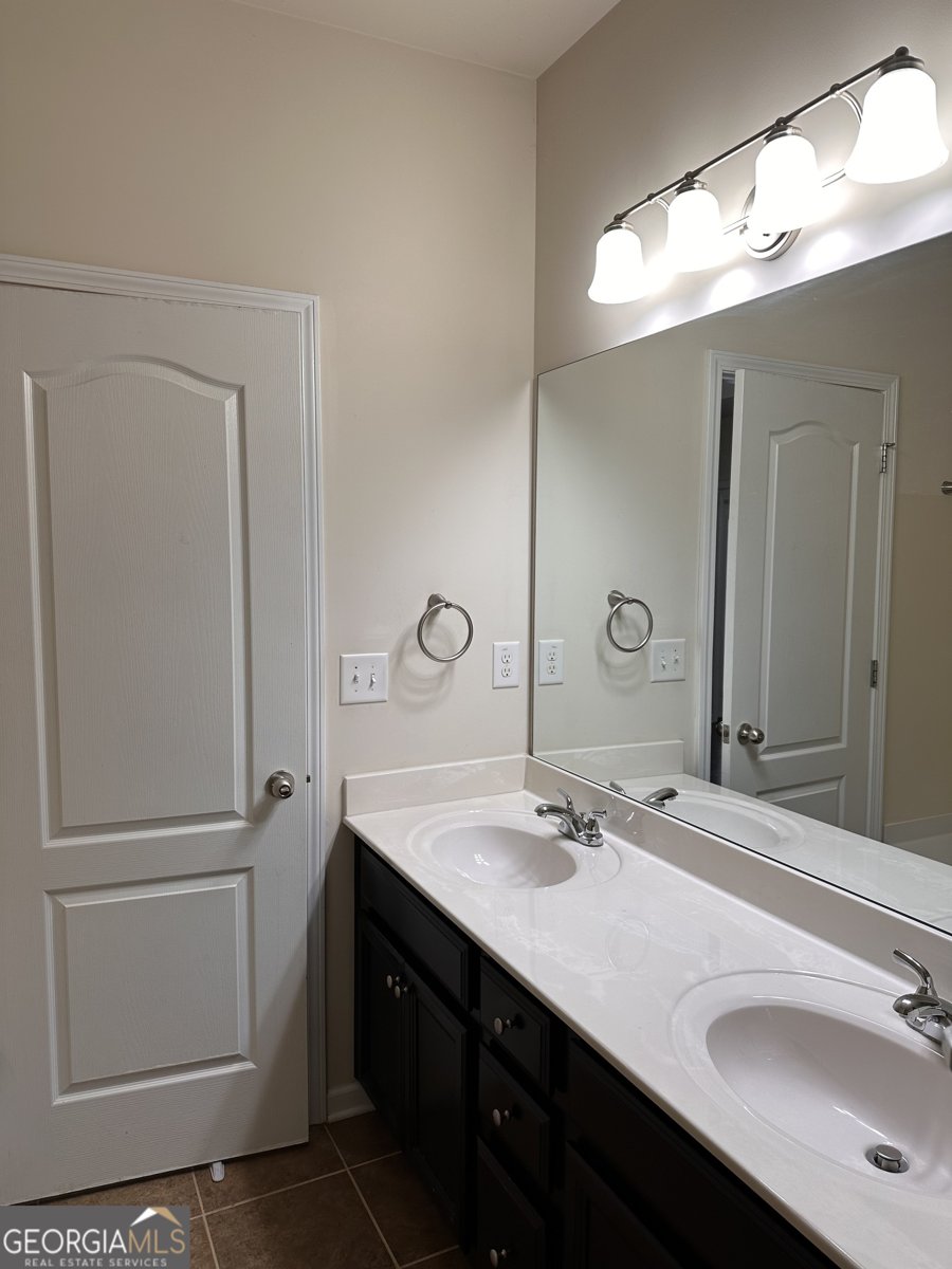 157 Granite Way Newnan - 11