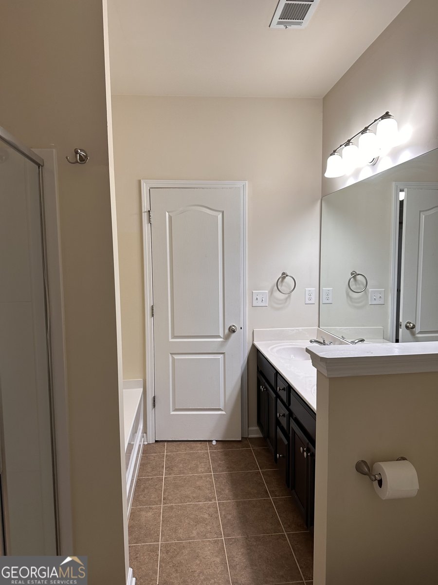 157 Granite Way Newnan - 12
