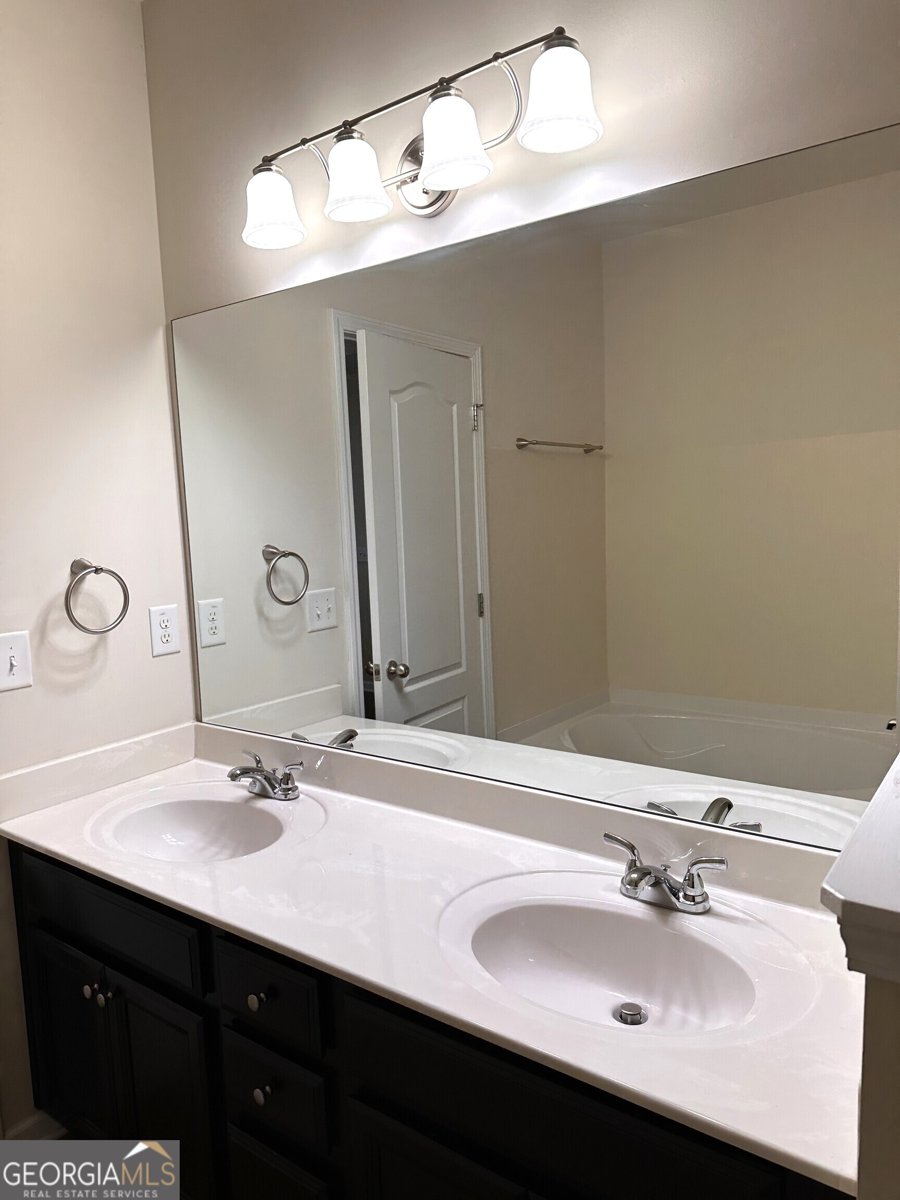 157 Granite Way Newnan - 14