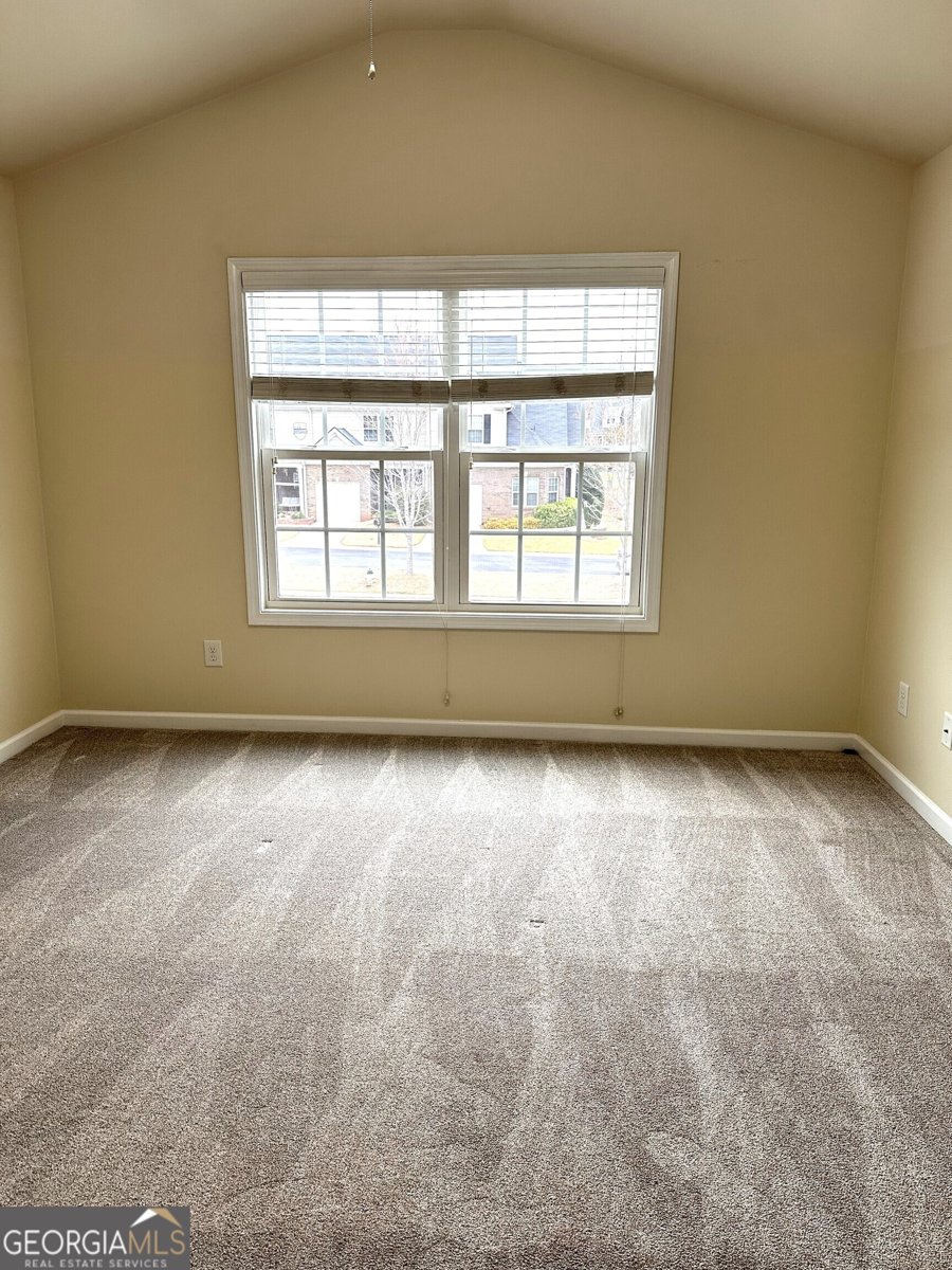 157 Granite Way Newnan - 15