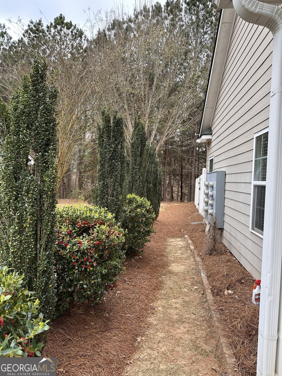 157 Granite Way Newnan - 16