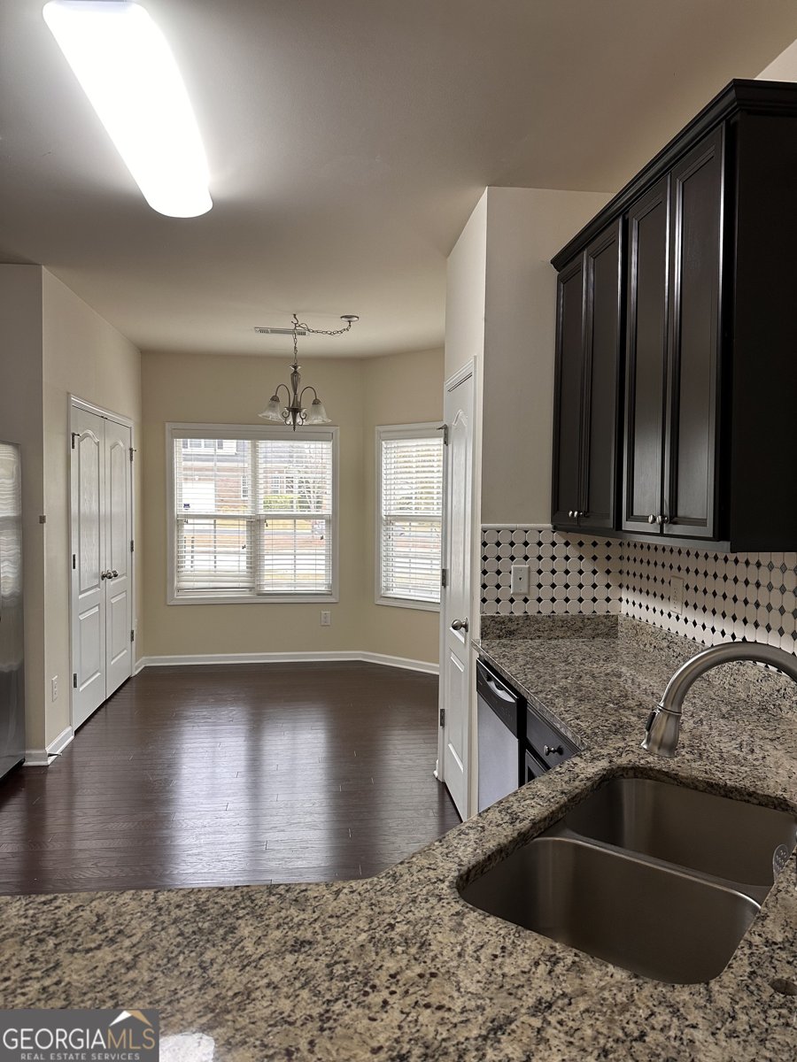 157 Granite Way Newnan - 7