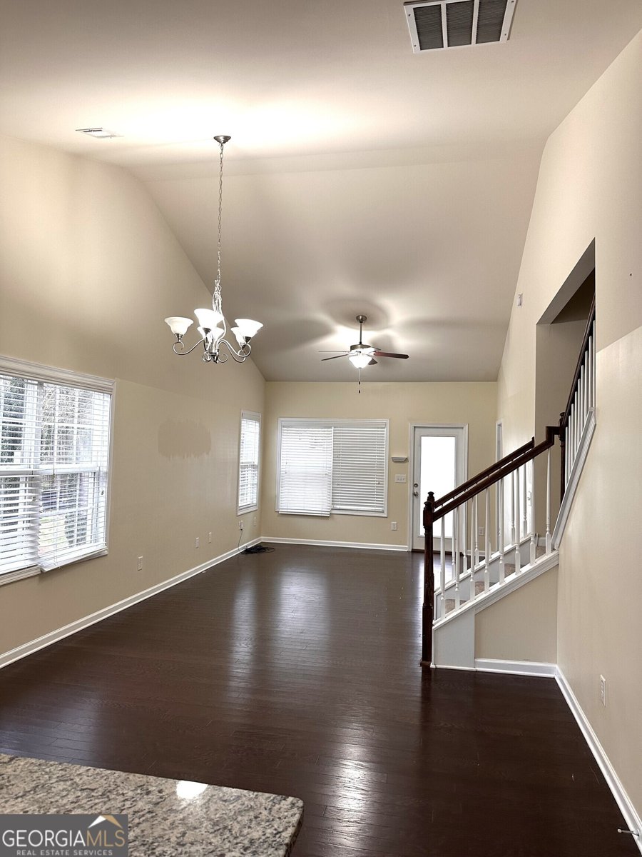 157 Granite Way Newnan - 8