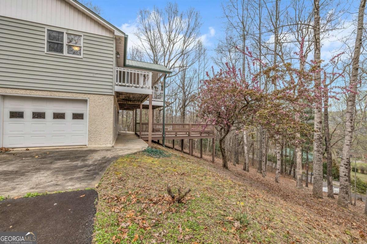 688 Mcridge Road Hiawassee - 10