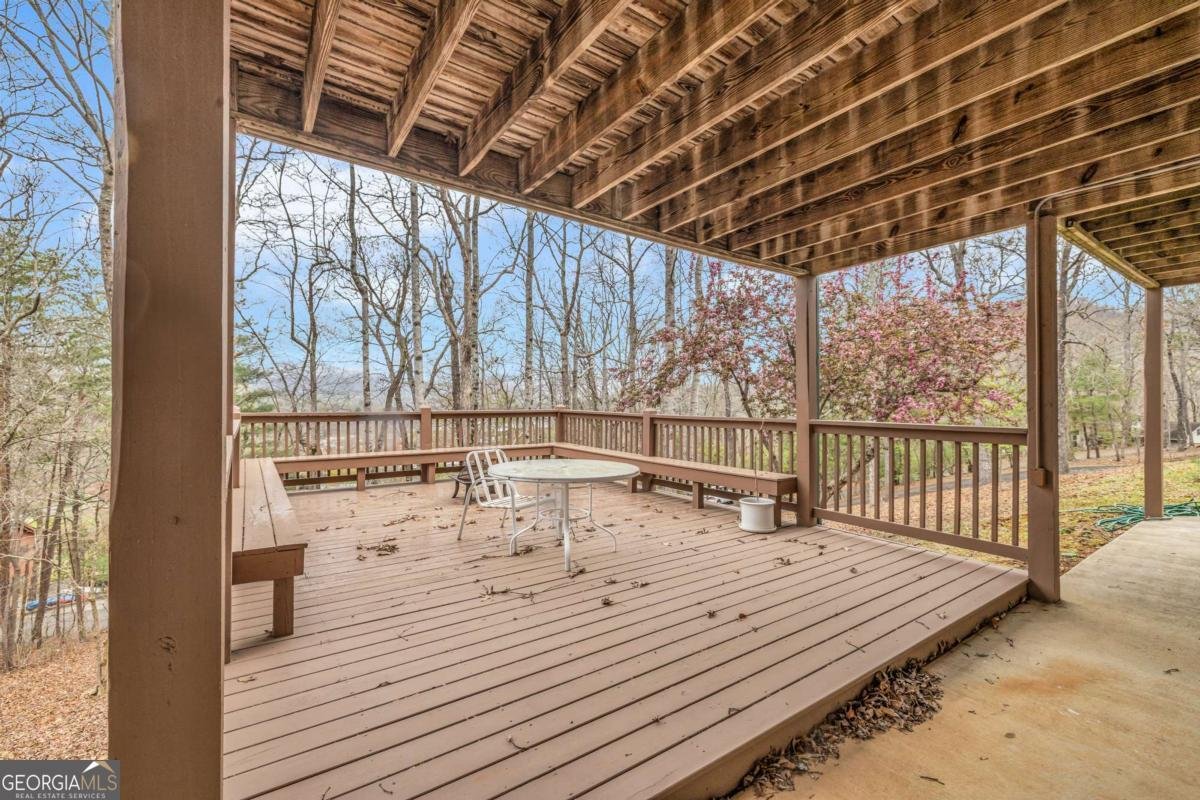688 Mcridge Road Hiawassee - 11