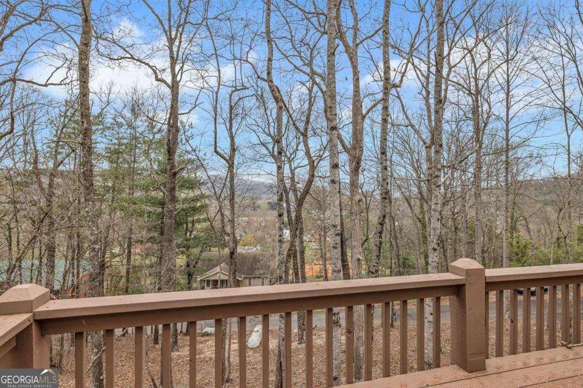 688 Mcridge Road Hiawassee - 12