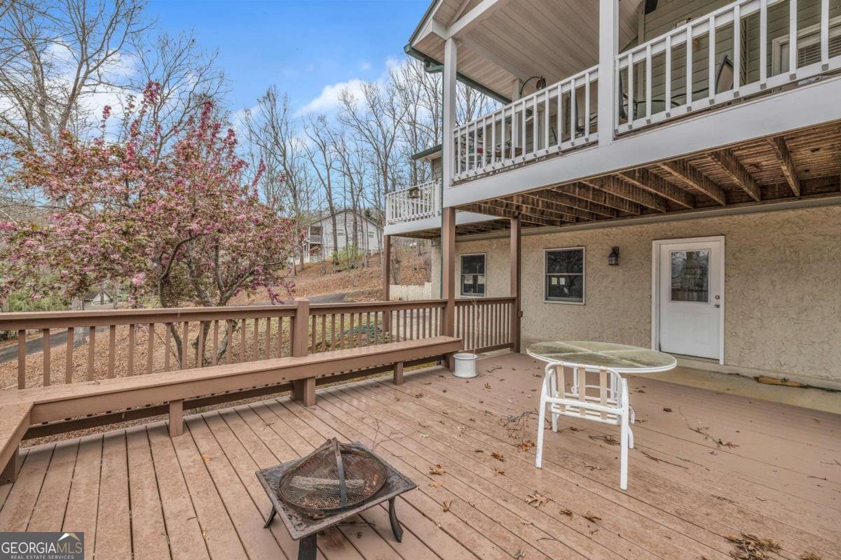 688 Mcridge Road Hiawassee - 13