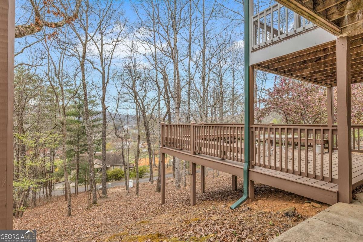 688 Mcridge Road Hiawassee - 14