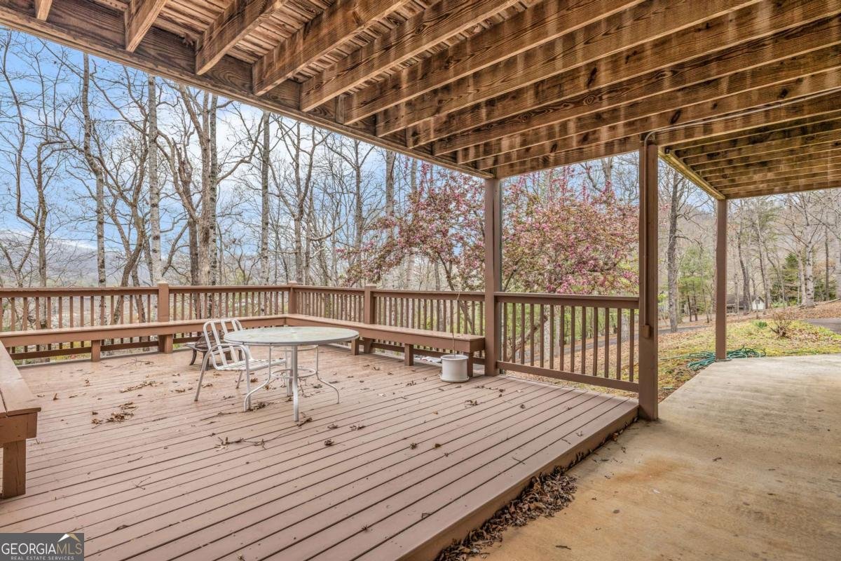 688 Mcridge Road Hiawassee - 15