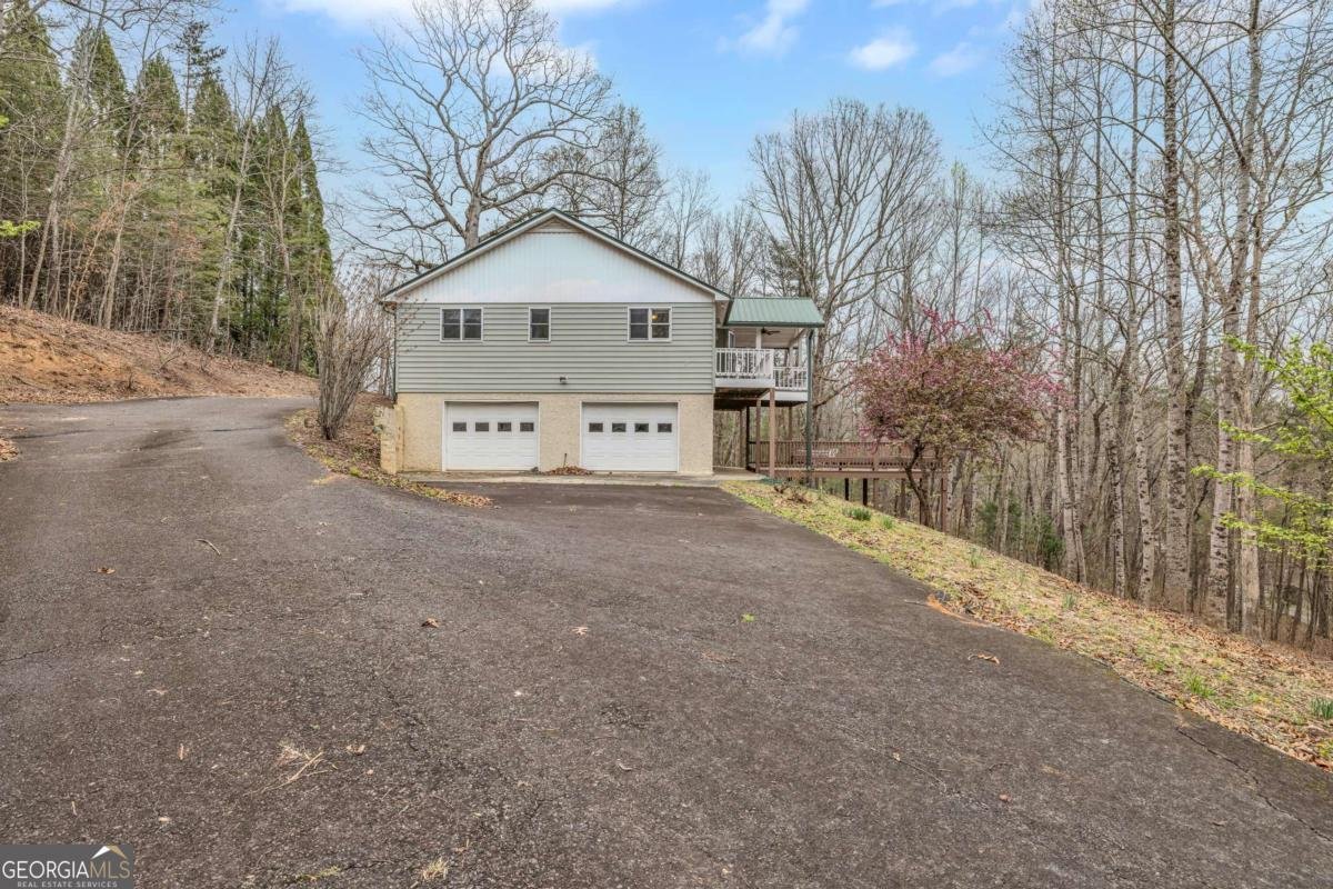 688 Mcridge Road Hiawassee - 16