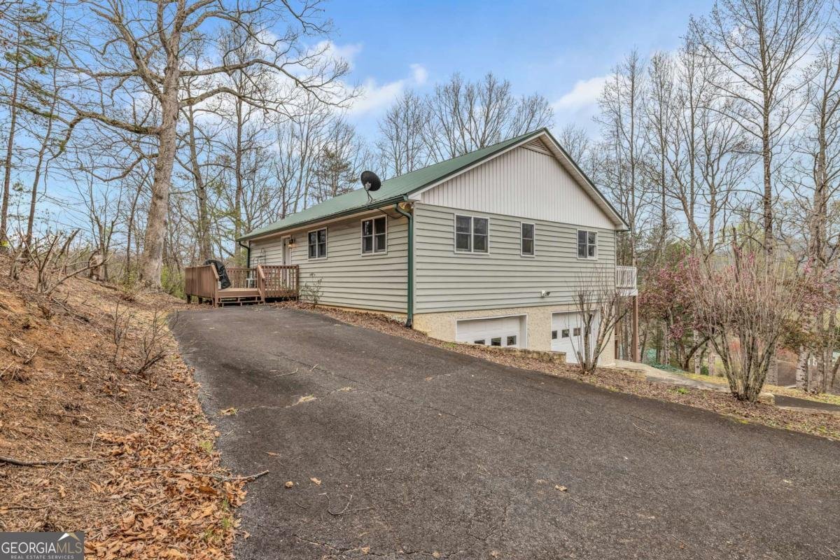 688 Mcridge Road Hiawassee - 17