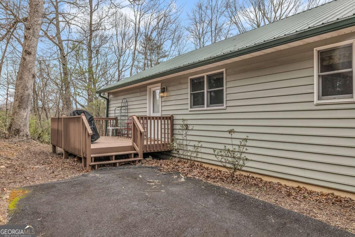 688 Mcridge Road Hiawassee - 18