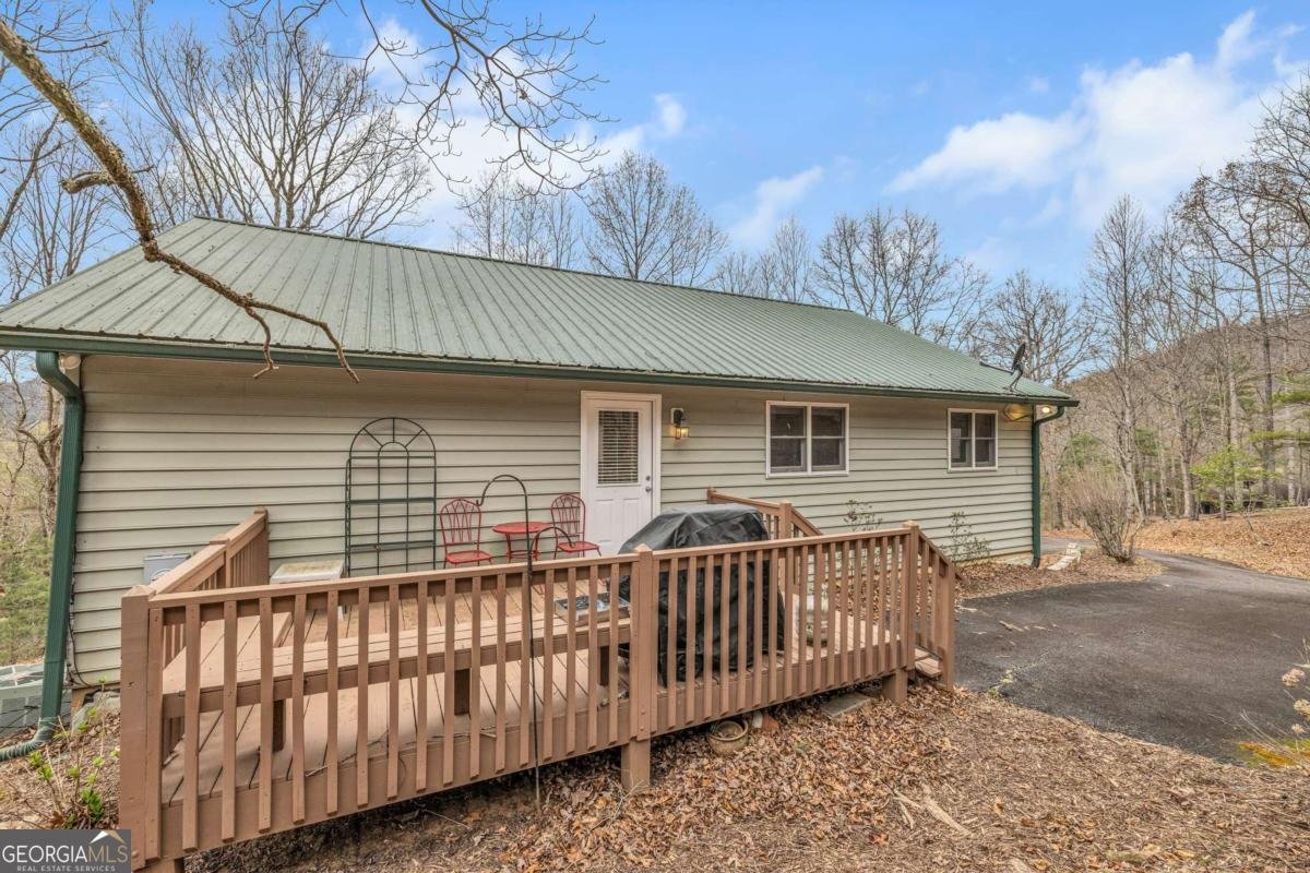 688 Mcridge Road Hiawassee - 19