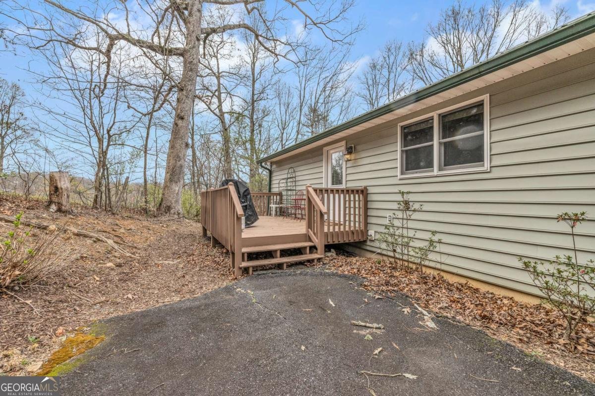 688 Mcridge Road Hiawassee - 20
