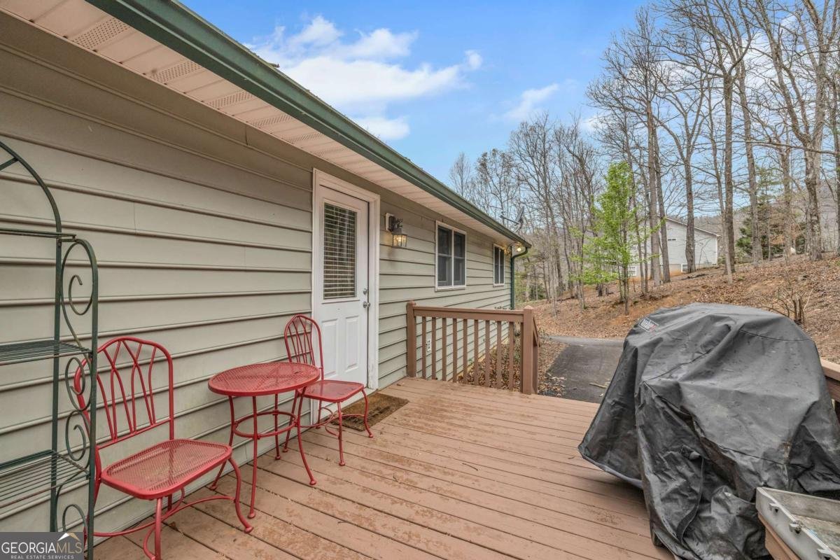 688 Mcridge Road Hiawassee - 21