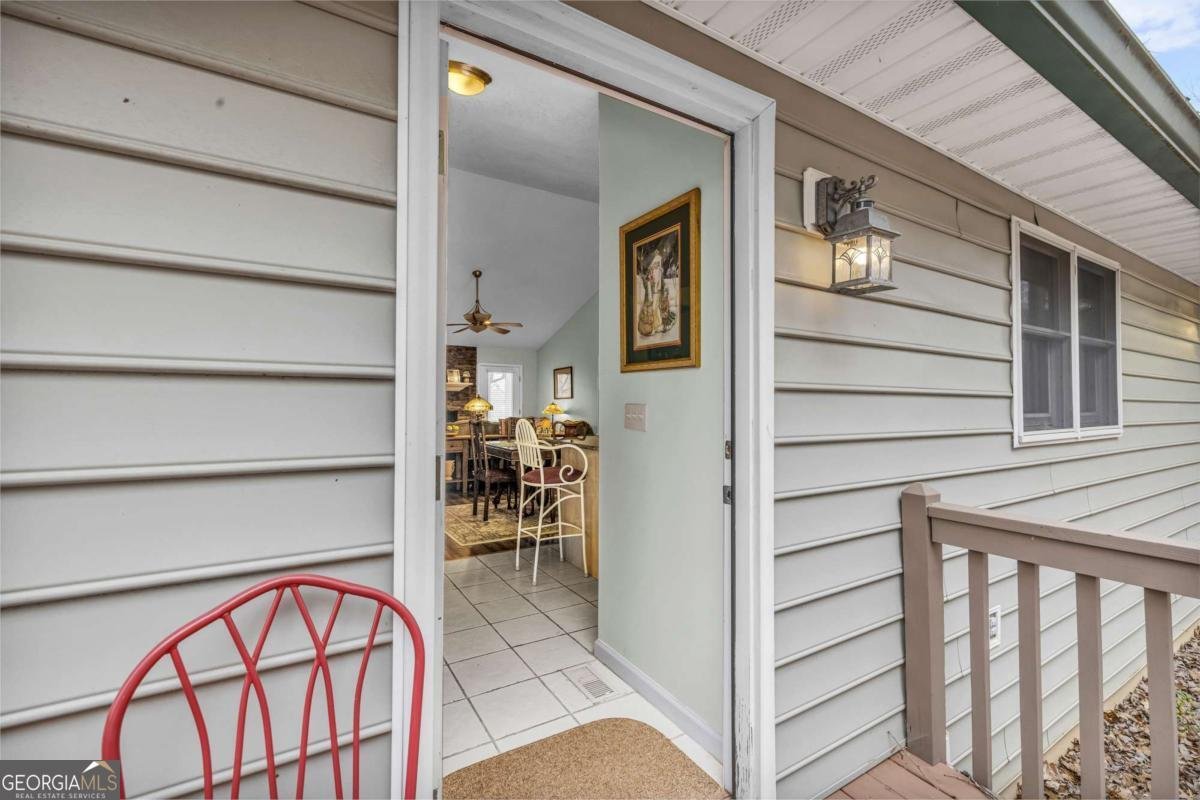 688 Mcridge Road Hiawassee - 22