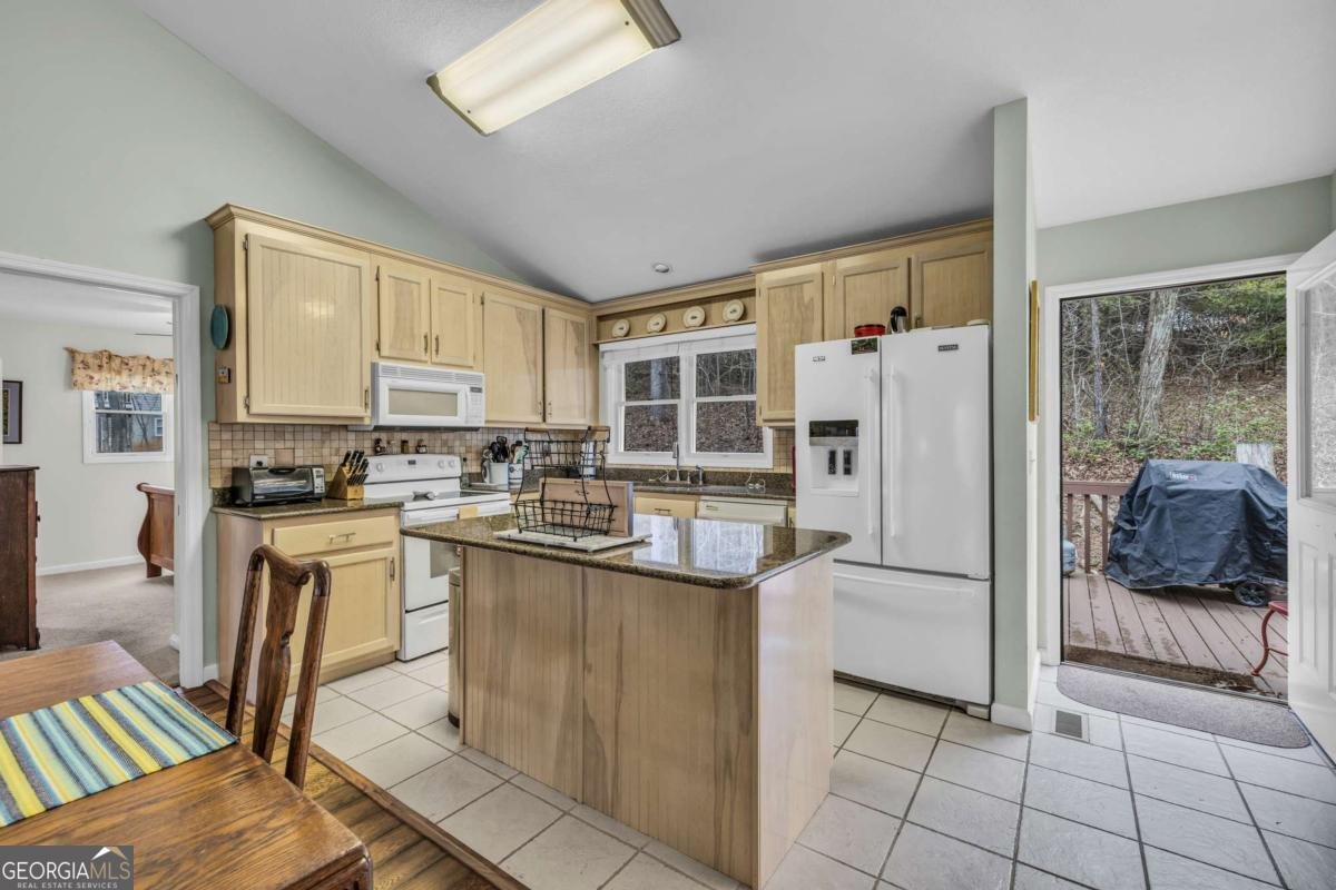 688 Mcridge Road Hiawassee - 25