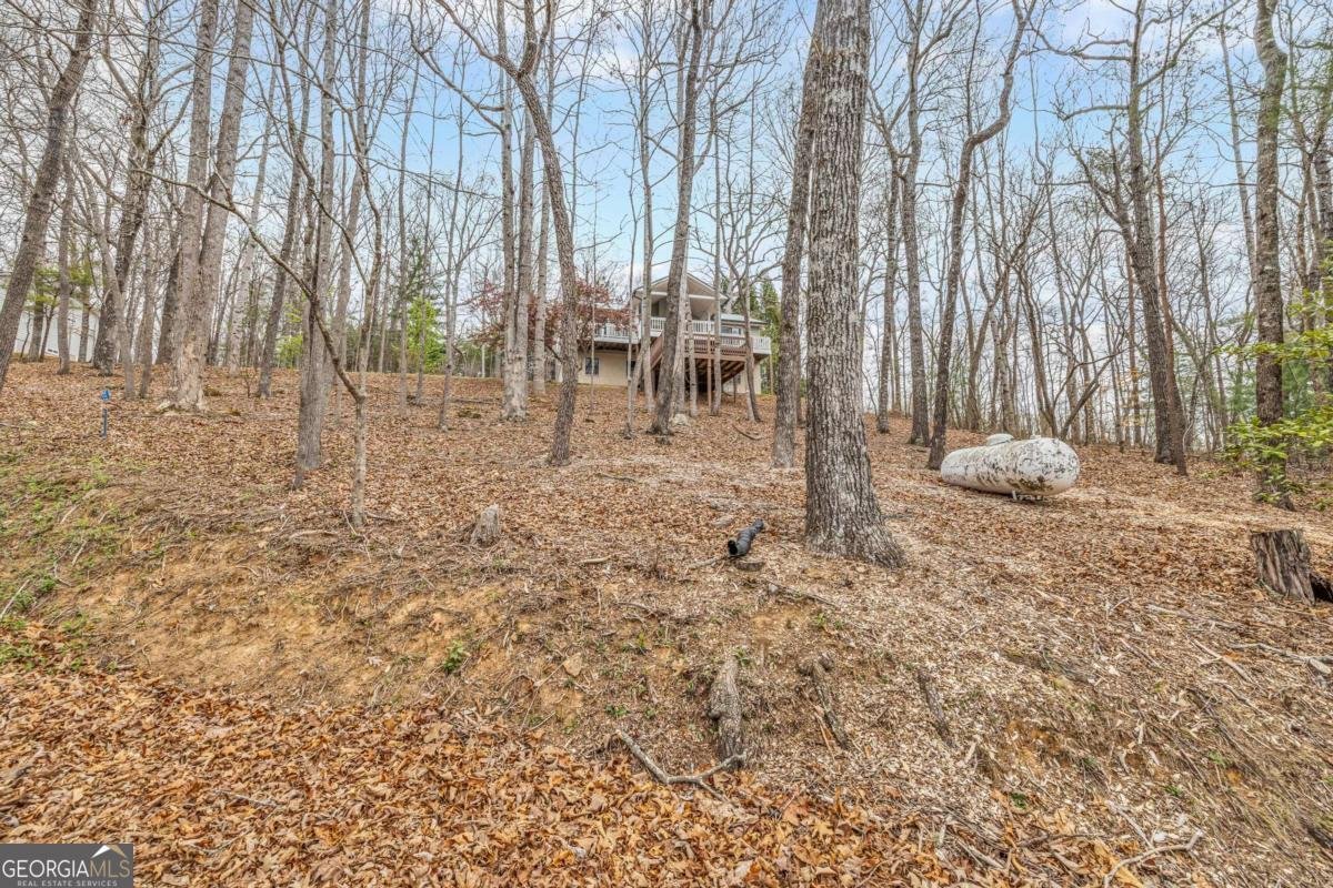 688 Mcridge Road Hiawassee - 3