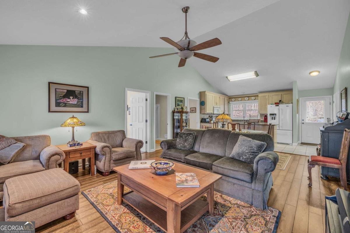 688 Mcridge Road Hiawassee - 32