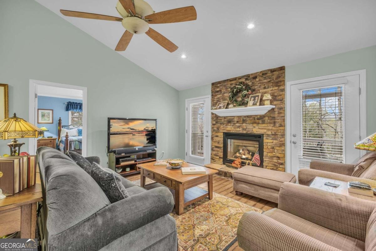 688 Mcridge Road Hiawassee - 33