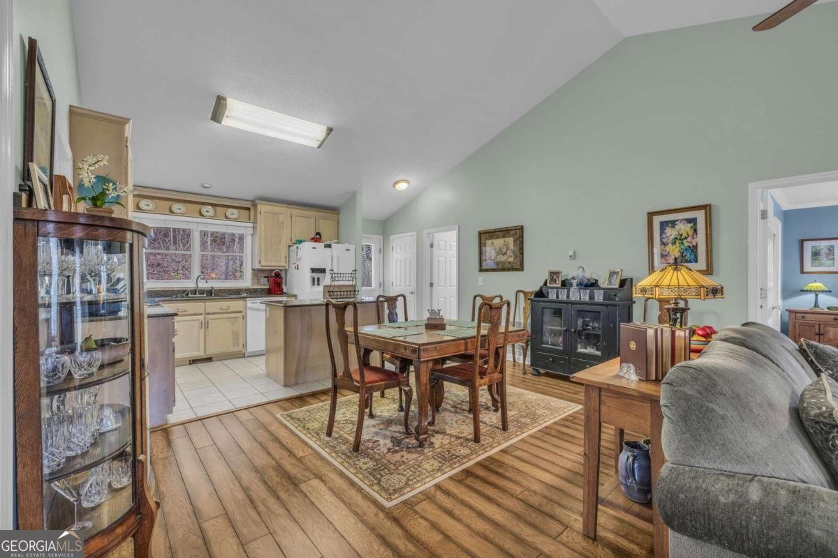 688 Mcridge Road Hiawassee - 34