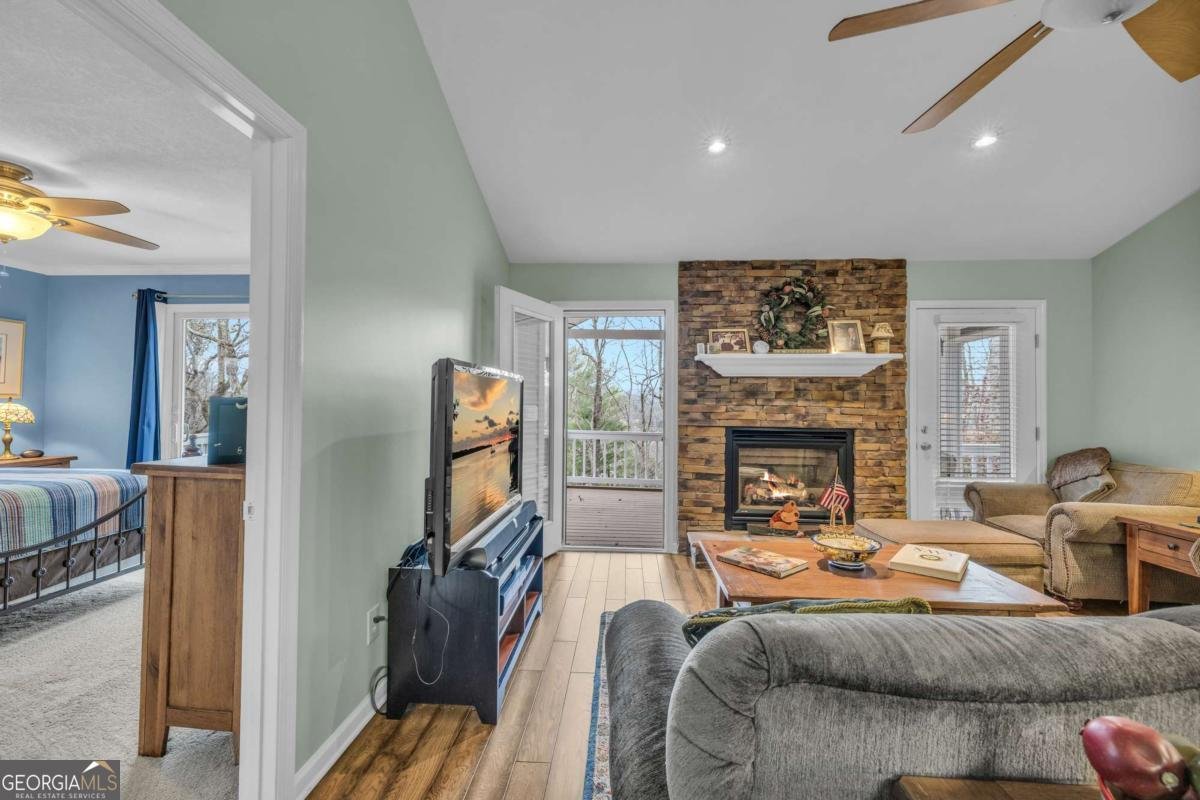 688 Mcridge Road Hiawassee - 36